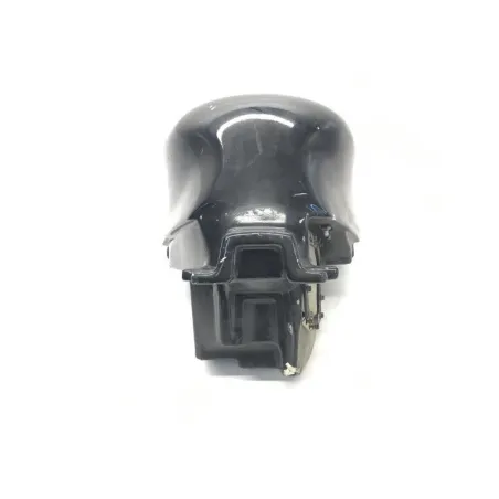 Reservoir TRIUMPH SPRINT ST 955 1999-2004