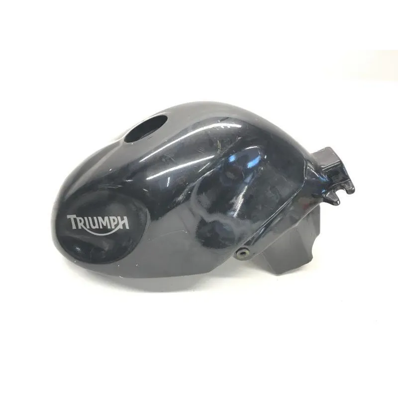 Reservoir TRIUMPH SPRINT ST 955 1999-2004