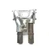 Collecteur arriere (echappement) HONDA VF C 750 1982-1986 MAGNA Collecteur arriere (echappement) HONDA VF C 750 1982-1986 MAGNA