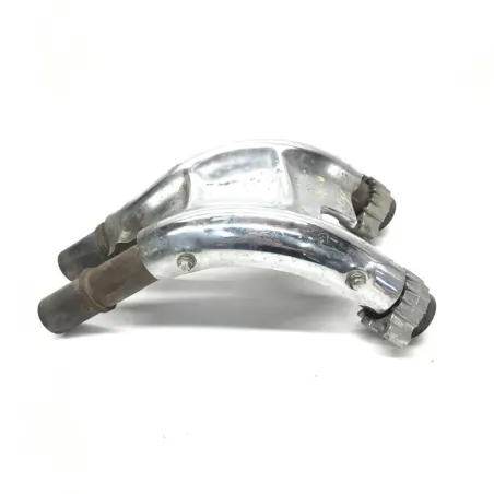Collecteur arriere (echappement) HONDA VF C 750 1982-1986 MAGNA