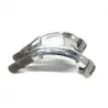 Collecteur arriere (echappement) HONDA VF C 750 1982-1986 MAGNA Collecteur arriere (echappement) HONDA VF C 750 1982-1986 MAGNA