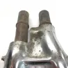 Collecteur arriere (echappement) HONDA VF C 750 1982-1986 MAGNA Collecteur arriere (echappement) HONDA VF C 750 1982-1986 MAGNA