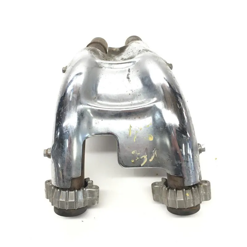 Collecteur arriere (echappement) HONDA VF C 750 1982-1986 MAGNA