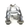 Collecteur arriere (echappement) HONDA VF C 750 1982-1986 MAGNA Collecteur arriere (echappement) HONDA VF C 750 1982-1986 MAGNA