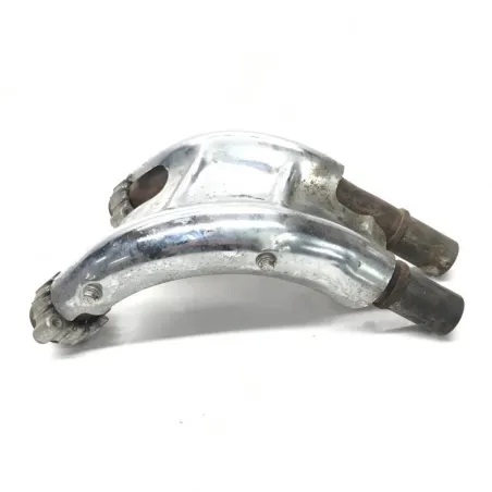 Collecteur arriere (echappement) HONDA VF C 750 1982-1986 MAGNA