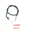 Cable d'accelerateur SUZUKI GS 500 E 1989-1991 Cable d'accelerateur SUZUKI GS 500 E 1989-1991