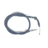 Cable d'accelerateur SUZUKI GS 500 E 1989-1991 Cable d'accelerateur SUZUKI GS 500 E 1989-1991