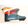 Cache flanc de carenage gauche HONDA VFR 400 R 1989-1993 Cache flanc de carenage gauche HONDA VFR 400 R 1989-1993