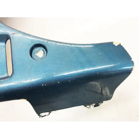 Cache flanc de carenage gauche HONDA VFR 400 R 1989-1993