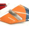 Cache flanc de carenage gauche HONDA VFR 400 R 1989-1993 Cache flanc de carenage gauche HONDA VFR 400 R 1989-1993