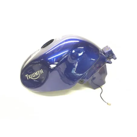 Reservoir TRIUMPH SPRINT ST 955 1999-2004