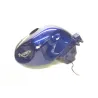 Reservoir TRIUMPH SPRINT ST 955 1999-2004 Reservoir TRIUMPH SPRINT ST 955 1999-2004