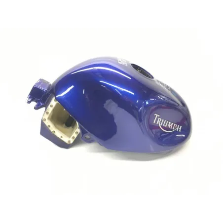 Reservoir TRIUMPH SPRINT ST 955 1999-2004