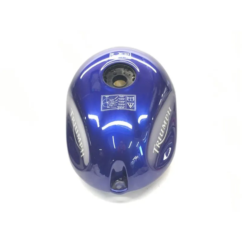 Reservoir TRIUMPH SPRINT ST 955 1999-2004