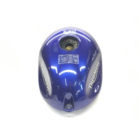 Reservoir TRIUMPH SPRINT ST 955 1999-2004