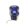 Reservoir TRIUMPH SPRINT ST 955 1999-2004 Reservoir TRIUMPH SPRINT ST 955 1999-2004