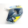 Cache flanc de carenage droit APRILIA RS 125 1992-1994 Cache flanc de carenage droit APRILIA RS 125 1992-1994