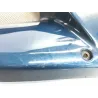 Cache flanc de carenage droit APRILIA RS 125 1992-1994 Cache flanc de carenage droit APRILIA RS 125 1992-1994