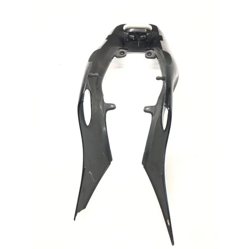 Cache carenage coque arriere TRIUMPH SPRINT ST 955 1999-2004