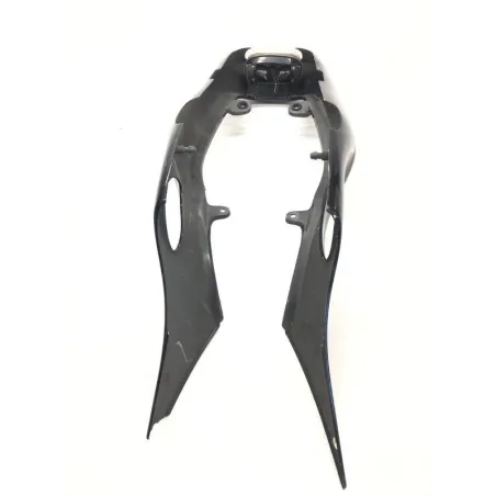 Cache carenage coque arriere TRIUMPH SPRINT ST 955 1999-2004