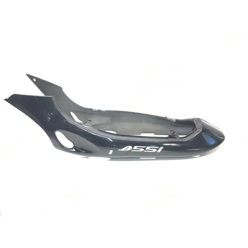 Cache carenage coque arriere TRIUMPH SPRINT ST 955 1999-2004