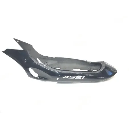 Cache carenage coque arriere TRIUMPH SPRINT ST 955 1999-2004