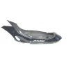 Cache carenage coque arriere TRIUMPH SPRINT ST 955 1999-2004