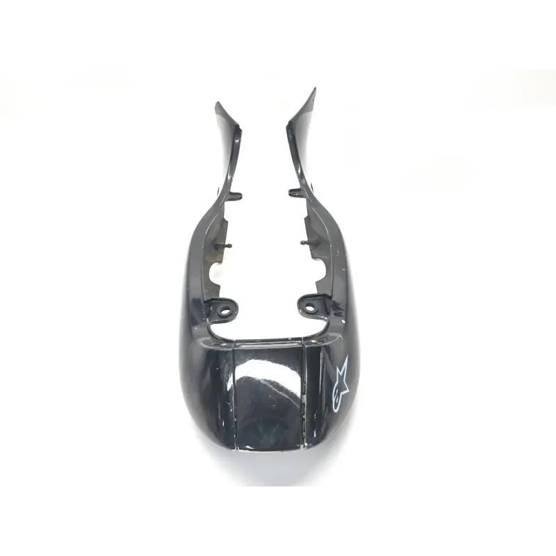 Cache carenage coque arriere TRIUMPH SPRINT ST 955 1999-2004
