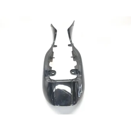Cache carenage coque arriere TRIUMPH SPRINT ST 955 1999-2004
