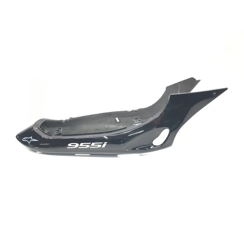 Cache carenage coque arriere TRIUMPH SPRINT ST 955 1999-2004