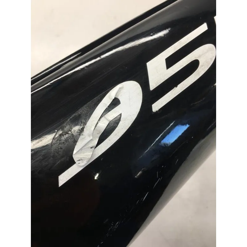 Cache carenage coque arriere TRIUMPH SPRINT ST 955 1999-2004
