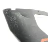 Cache flanc de carenage gauche APRILIA RSV 1000 2001-2002 Cache flanc de carenage gauche APRILIA RSV 1000 2001-2002