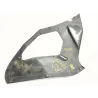 Cache flanc de carenage gauche APRILIA RSV 1000 2001-2002 Cache flanc de carenage gauche APRILIA RSV 1000 2001-2002