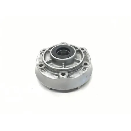 Porte couronne SUZUKI TL 1000 S 1997-2001