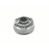 Porte couronne SUZUKI TL 1000 S 1997-2001 Porte couronne SUZUKI TL 1000 S 1997-2001