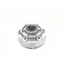 Porte couronne SUZUKI TL 1000 S 1997-2001 Porte couronne SUZUKI TL 1000 S 1997-2001