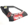Cache flanc de carenage gauche APRILIA RSV 1000 2001-2002 Cache flanc de carenage gauche APRILIA RSV 1000 2001-2002
