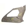 Cache flanc de carenage gauche APRILIA RSV 1000 2001-2002 Cache flanc de carenage gauche APRILIA RSV 1000 2001-2002