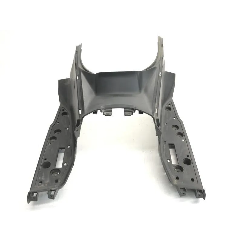 Plancher marche pied YAMAHA YPR 125 2014-2017 XMAX