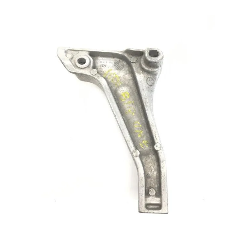 Platine arriere gauche HONDA CB 1000 1993-1998 BIG ONE