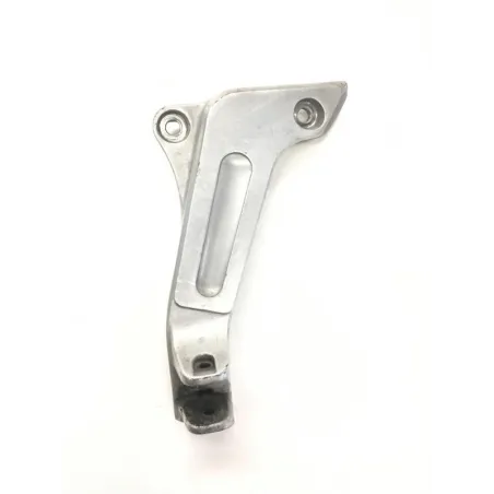 Platine arriere gauche HONDA CB 1000 1993-1998 BIG ONE