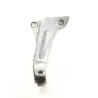 Platine arriere gauche HONDA CB 1000 1993-1998 BIG ONE Platine arriere gauche HONDA CB 1000 1993-1998 BIG ONE