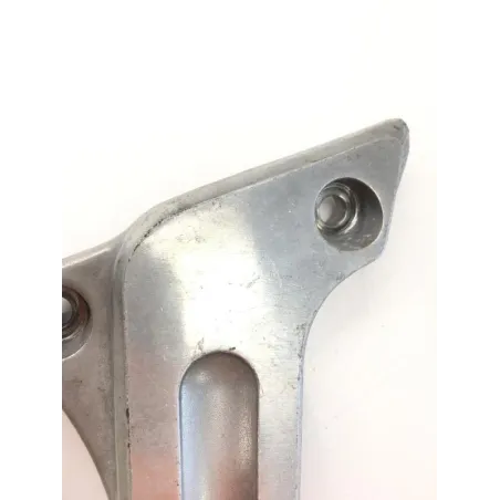 Platine arriere gauche HONDA CB 1000 1993-1998 BIG ONE