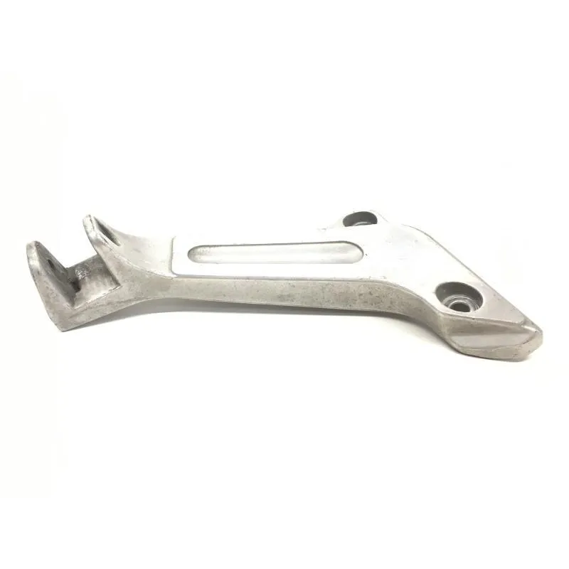 Platine arriere gauche HONDA CB 1000 1993-1998 BIG ONE