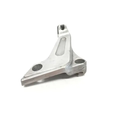 Platine arriere gauche HONDA CB 1000 1993-1998 BIG ONE