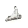 Platine arriere gauche HONDA CB 1000 1993-1998 BIG ONE Platine arriere gauche HONDA CB 1000 1993-1998 BIG ONE
