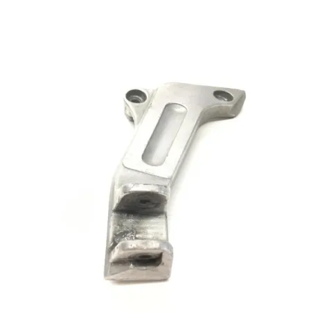 Platine arriere gauche HONDA CB 1000 1993-1998 BIG ONE