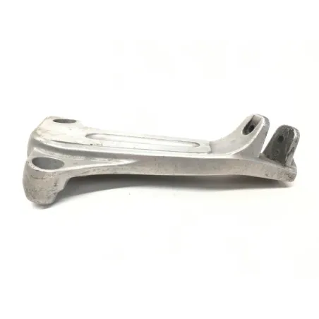 Platine arriere gauche HONDA CB 1000 1993-1998 BIG ONE