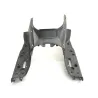 Plancher marche pied YAMAHA YPR 125 2014-2017 XMAX