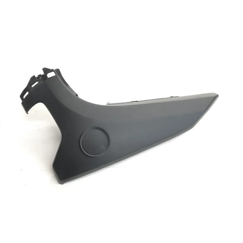 Cache lateral gauche YAMAHA GPD 125 2021-2023 NMAX
